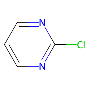 2-Chloropyrimidine