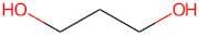 1,3-Propanediol