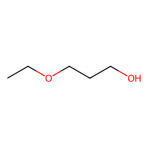 3-Ethoxy-1-propanol