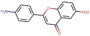 4'-Amino-6-hydroxyflavone