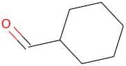 Cyclohexanecarboxaldehyde