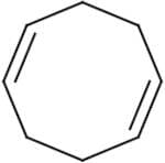 cis,cis-1,5-Cyclooctadiene