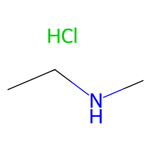 N-Methylethanamine hydrochloride