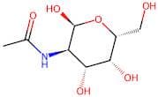 N-acetyl-D-galactosamine