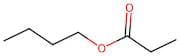 Butyl propionate