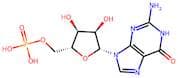 Guanosine monophosphate