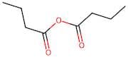 Butyric anhydride