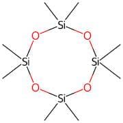 Octamethylcyclotetrasiloxane