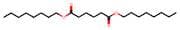 Dioctyl adipate