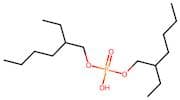 Bis(2-ethylhexyl) phosphate