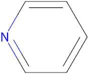 Pyridine