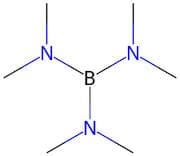 Tris(dimethylamino)borane