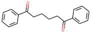 1,4-Dibenzoylbutane