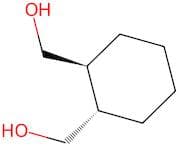 ((1S,2S)-Cyclohexane-1,2-diyl)dimethanol