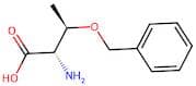 H-Thr(Bzl)-OH
