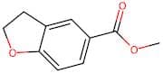 Methyl 2,3-dihydro-benzofuran-5-carboxylate