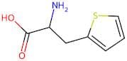 3-(2-Thienyl)-DL-alanine