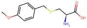 H-Cys(pMeOBzl)-OH