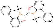 (2S,2'S,3S,3'S)-Ph-BIBOP