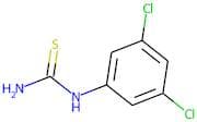 1-(3,5-Dichlorophenyl)-2-thiourea