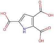 1H-Pyrrole-2,3,5-tricarboxylic acid