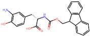 Fmoc-3-amino-L-tyrosine