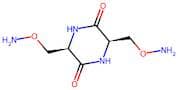 D-Cycloserine dimer