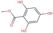 Methyl 2,4,6-trihydroxybenzoate