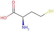 (R)-2-Amino-4-mercaptobutanoic acid