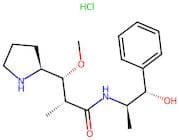 Dap-NE (hydrochloride)