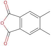 5,6-Dimethylisobenzofuran-1,3-dione