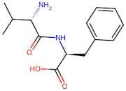 L-Valyl-L-phenylalanine