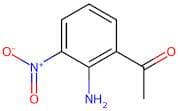 1-(2-Amino-3-nitrophenyl)ethan-1-one