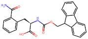 (9H-Fluoren-9-yl)MethOxy]Carbonyl D-2-Carbamoylphe