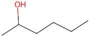 2-Hexanol