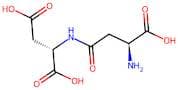 β-Aspartylaspartic acid