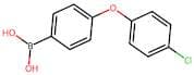 4-(4-Chlorophenoxy)phenylboronic acid