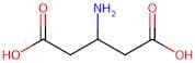 β-Glutamic acid