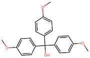tris(4-methoxyphenyl)methanol