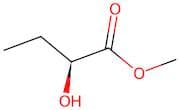 Methyl (S)-2-hydroxybutanoate