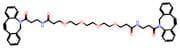 DBCO-PEG4-DBCO