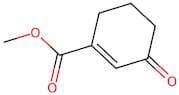 Methyl 3-oxocyclohex-1-enecarboxylate