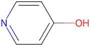 4-Hydroxypyridine