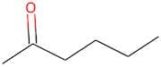 Hexan-2-one