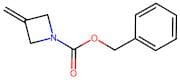 Benzyl 3-methyleneazetidine-1-carboxylate