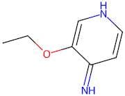 3-Ethoxypyridin-4-amine