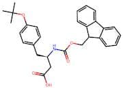 Fmoc-β-D-HoTyr(tBu)-OH