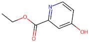 Ethyl 4-hydroxypicolinate