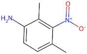 2,4-Dimethyl-3-Nitroaniline
