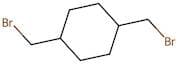 1,4-Bis(bromomethyl)cyclohexane